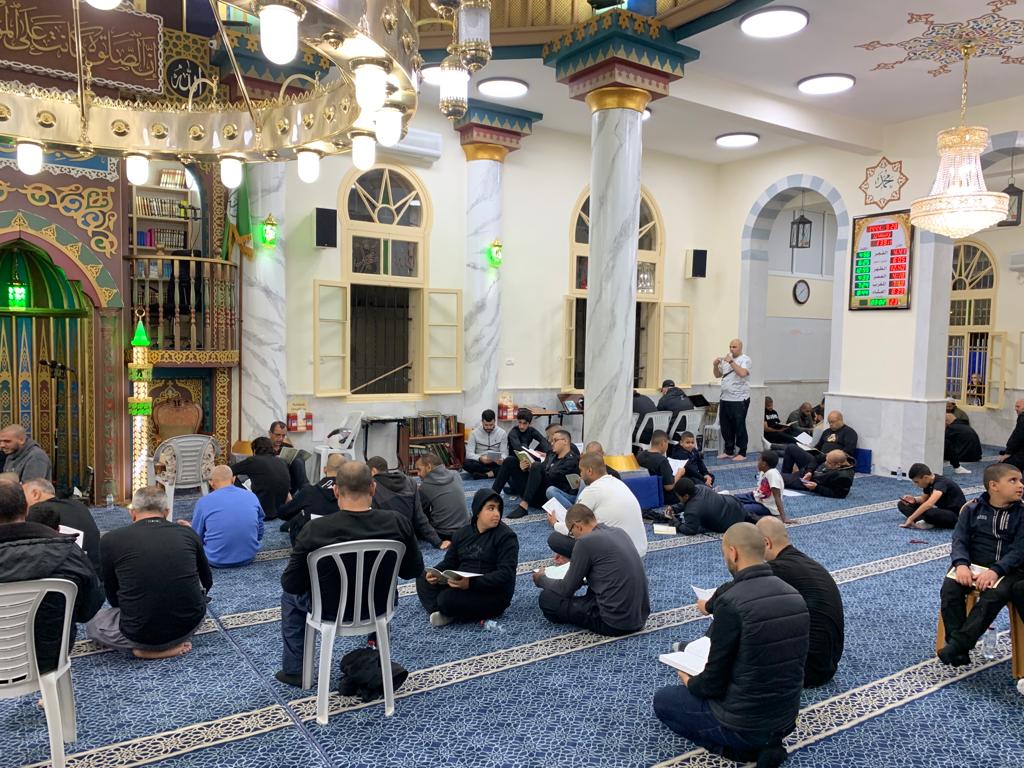 WhatsApp Image 2023-04-18 at 1.41.49 AM (12).jpeg